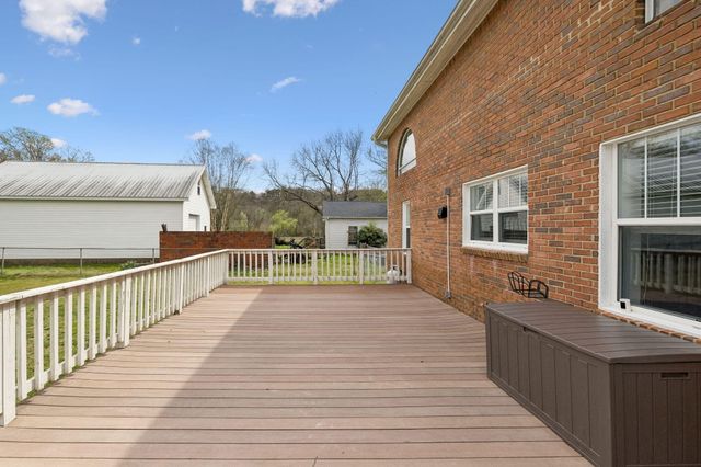 211 Bean Street, Soddy Daisy, TN 37379