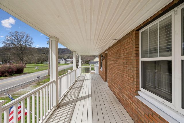 211 Bean Street, Soddy Daisy, TN 37379