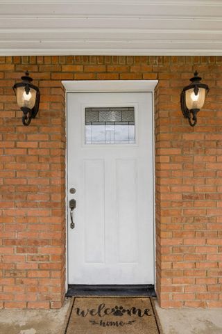 211 Bean Street, Soddy Daisy, TN 37379