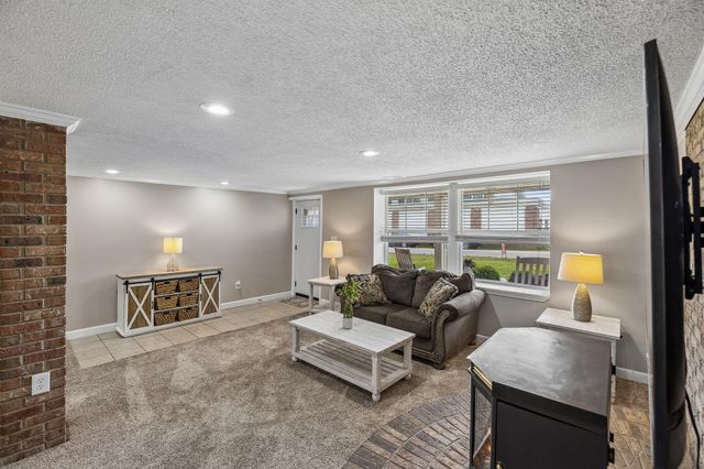 211 Bean Street, Soddy Daisy, TN 37379