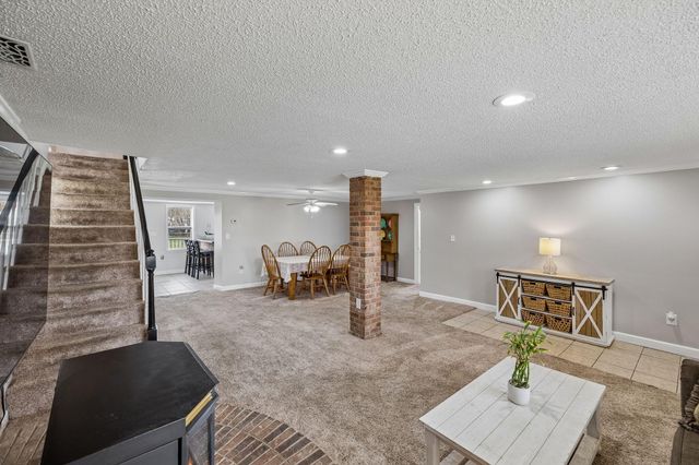 211 Bean Street, Soddy Daisy, TN 37379