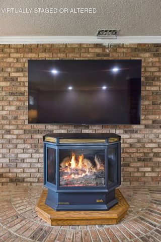 211 Bean Street, Soddy Daisy, TN 37379