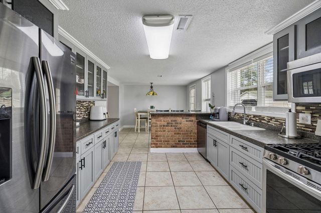 211 Bean Street, Soddy Daisy, TN 37379