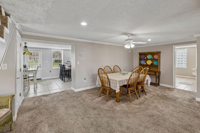 211 Bean Street, Soddy Daisy, TN 37379