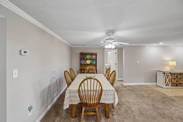 211 Bean Street, Soddy Daisy, TN 37379