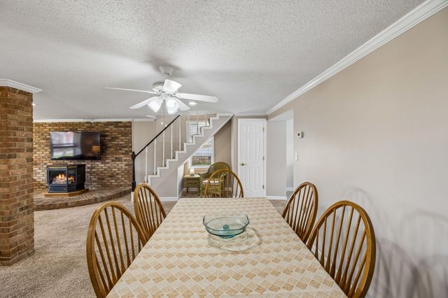 211 Bean Street, Soddy Daisy, TN 37379