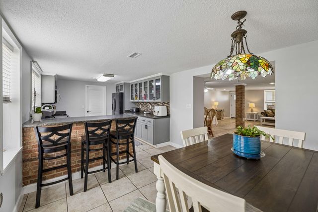 211 Bean Street, Soddy Daisy, TN 37379