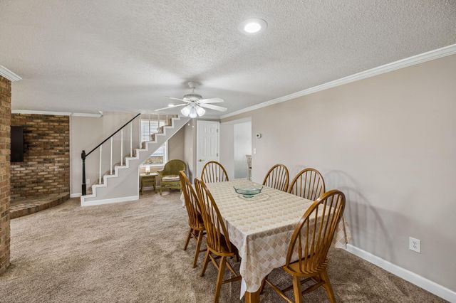 211 Bean Street, Soddy Daisy, TN 37379