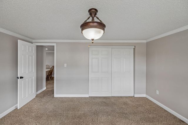 211 Bean Street, Soddy Daisy, TN 37379