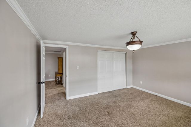 211 Bean Street, Soddy Daisy, TN 37379