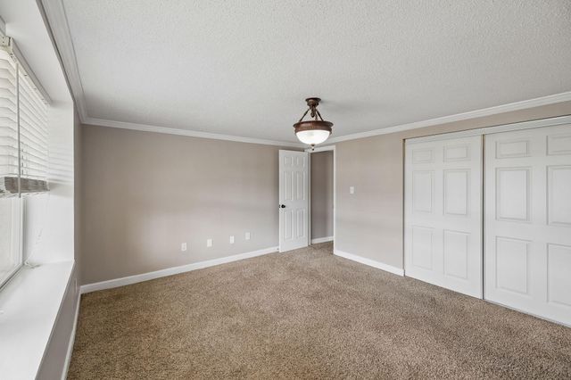 211 Bean Street, Soddy Daisy, TN 37379