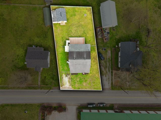 211 Bean Street, Soddy Daisy, TN 37379