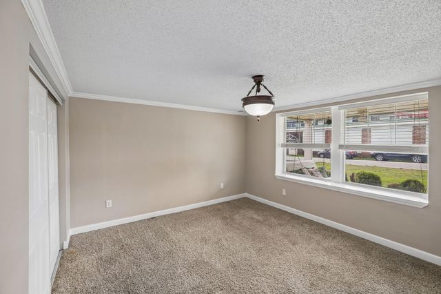 211 Bean Street, Soddy Daisy, TN 37379