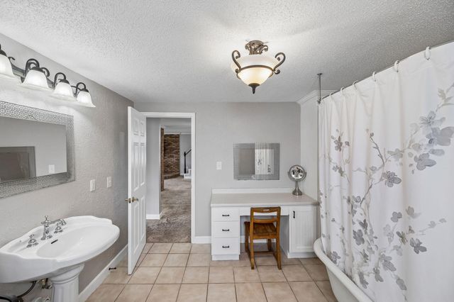 211 Bean Street, Soddy Daisy, TN 37379