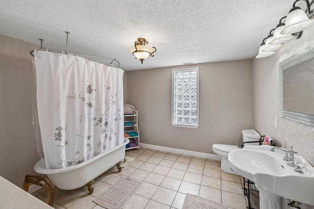 211 Bean Street, Soddy Daisy, TN 37379