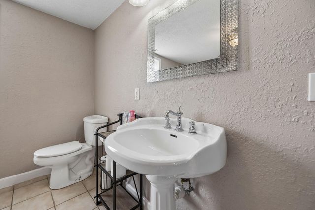 211 Bean Street, Soddy Daisy, TN 37379