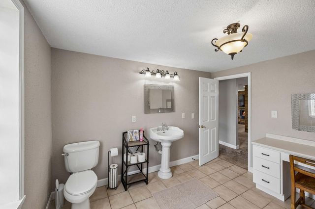 211 Bean Street, Soddy Daisy, TN 37379