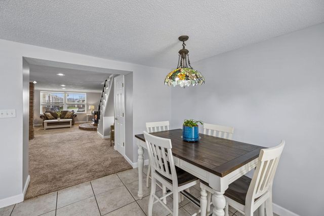 211 Bean Street, Soddy Daisy, TN 37379