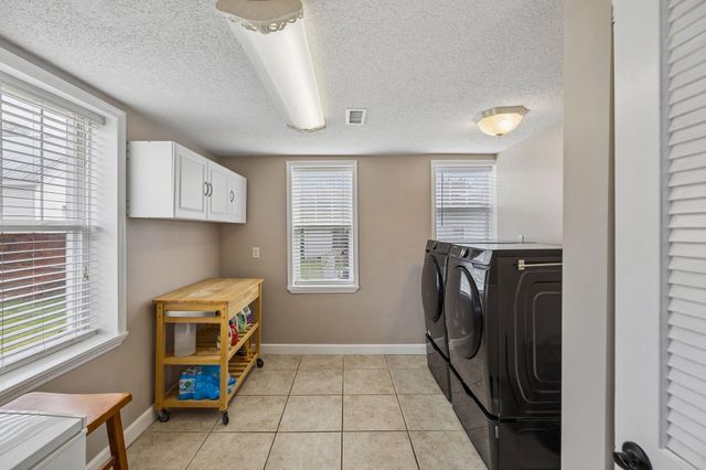 211 Bean Street, Soddy Daisy, TN 37379