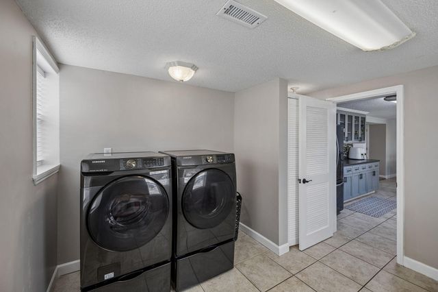 211 Bean Street, Soddy Daisy, TN 37379