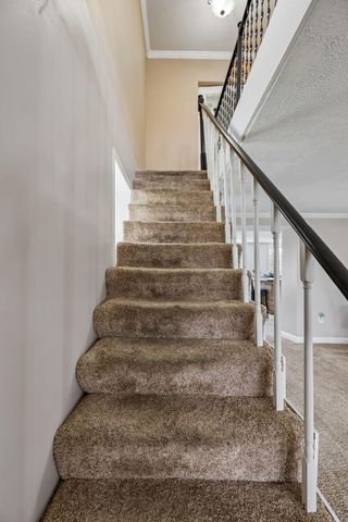 211 Bean Street, Soddy Daisy, TN 37379