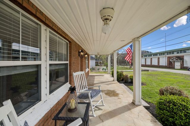 211 Bean Street, Soddy Daisy, TN 37379