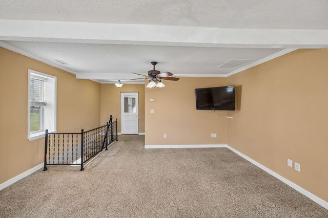 211 Bean Street, Soddy Daisy, TN 37379