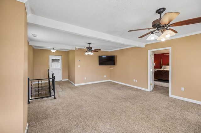 211 Bean Street, Soddy Daisy, TN 37379