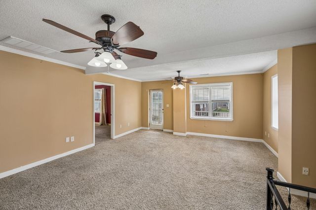 211 Bean Street, Soddy Daisy, TN 37379