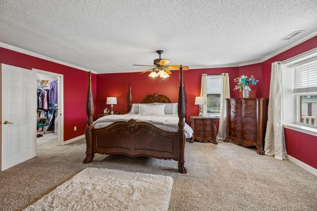 211 Bean Street, Soddy Daisy, TN 37379