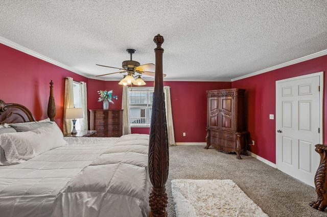 211 Bean Street, Soddy Daisy, TN 37379