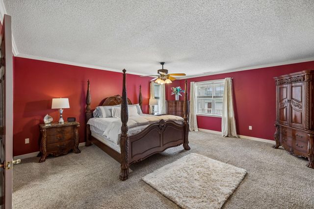 211 Bean Street, Soddy Daisy, TN 37379