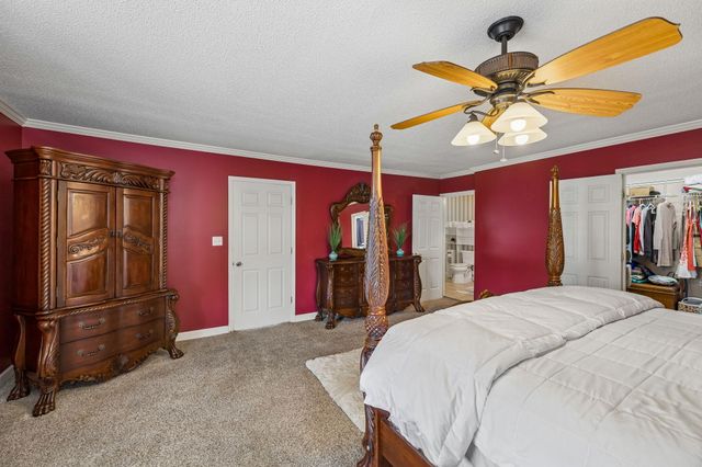 211 Bean Street, Soddy Daisy, TN 37379