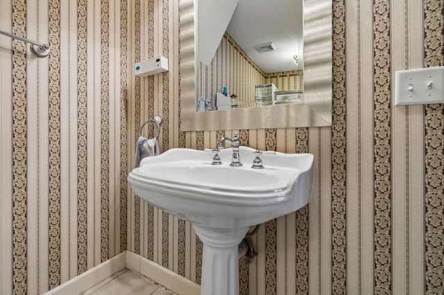 211 Bean Street, Soddy Daisy, TN 37379