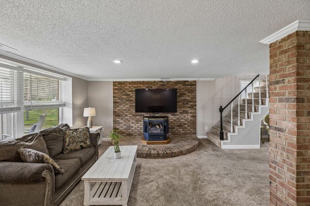 211 Bean Street, Soddy Daisy, TN 37379