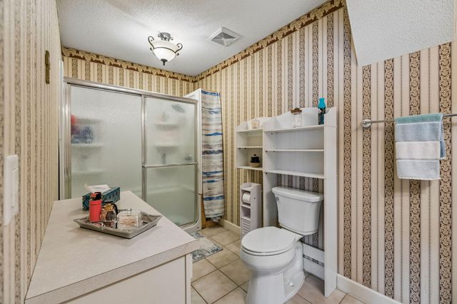 211 Bean Street, Soddy Daisy, TN 37379