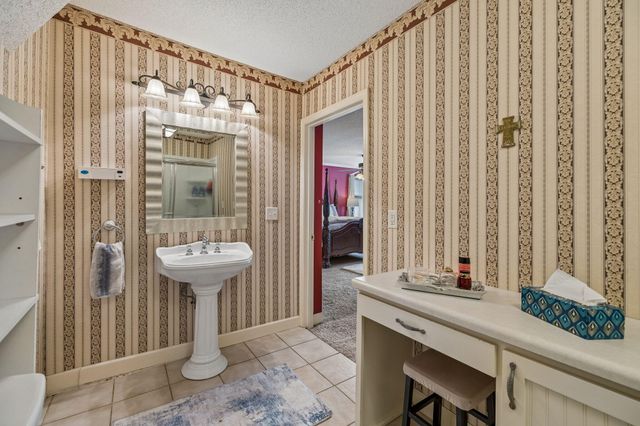 211 Bean Street, Soddy Daisy, TN 37379