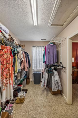 211 Bean Street, Soddy Daisy, TN 37379