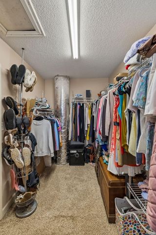 211 Bean Street, Soddy Daisy, TN 37379