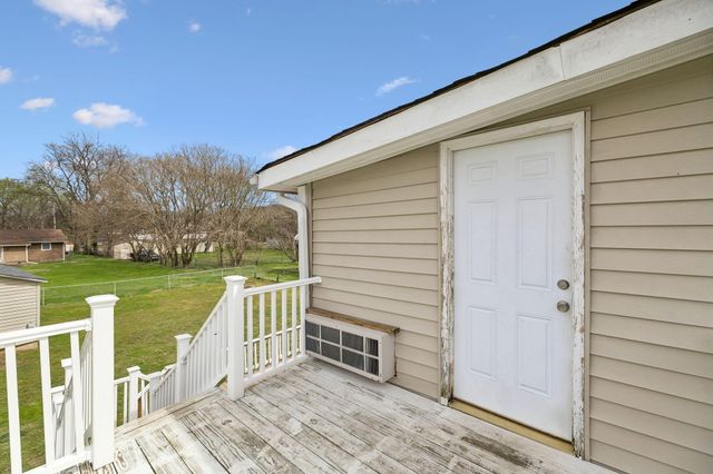 211 Bean Street, Soddy Daisy, TN 37379