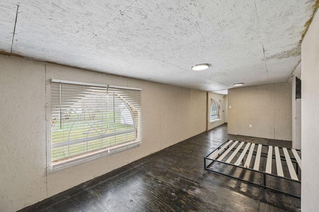 211 Bean Street, Soddy Daisy, TN 37379