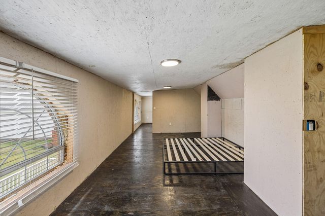 211 Bean Street, Soddy Daisy, TN 37379