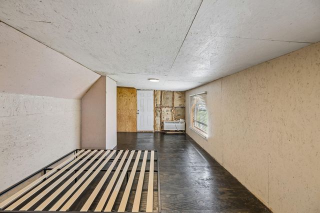 211 Bean Street, Soddy Daisy, TN 37379