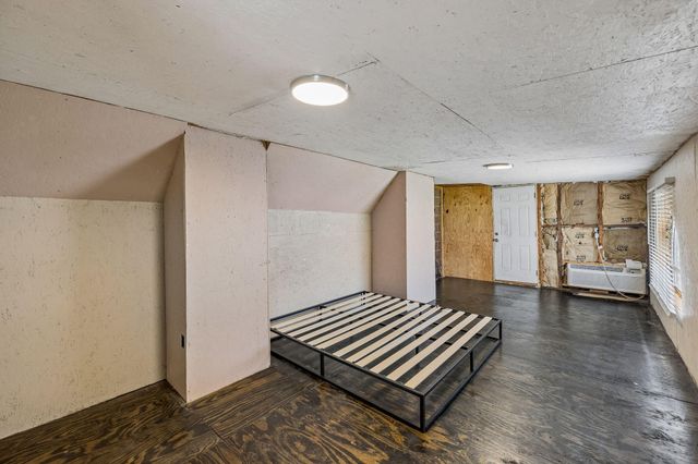 211 Bean Street, Soddy Daisy, TN 37379