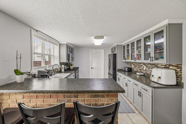 211 Bean Street, Soddy Daisy, TN 37379