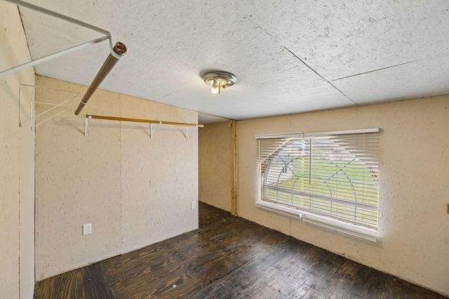 211 Bean Street, Soddy Daisy, TN 37379