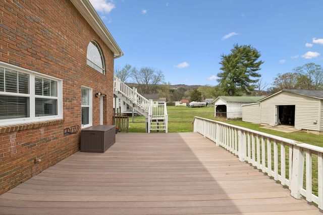 211 Bean Street, Soddy Daisy, TN 37379