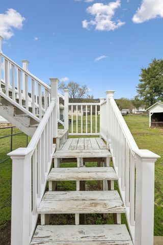 211 Bean Street, Soddy Daisy, TN 37379