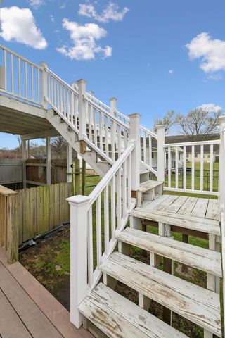 211 Bean Street, Soddy Daisy, TN 37379