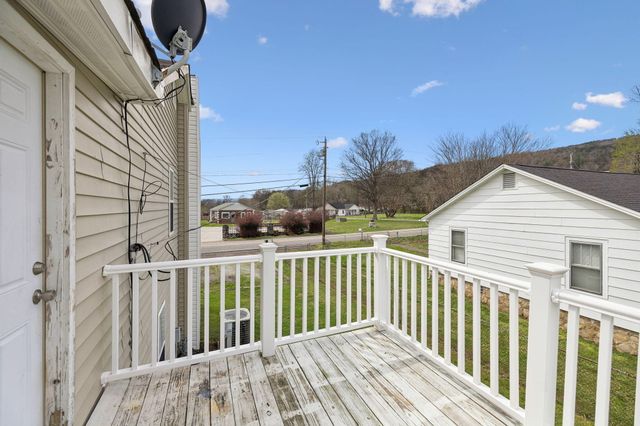 211 Bean Street, Soddy Daisy, TN 37379